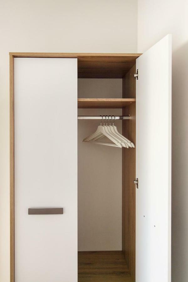 #Stayhere 3Bdr Modern & Stylish Apartment - Heart Of Old Town By Houseys Vilnius Luaran gambar